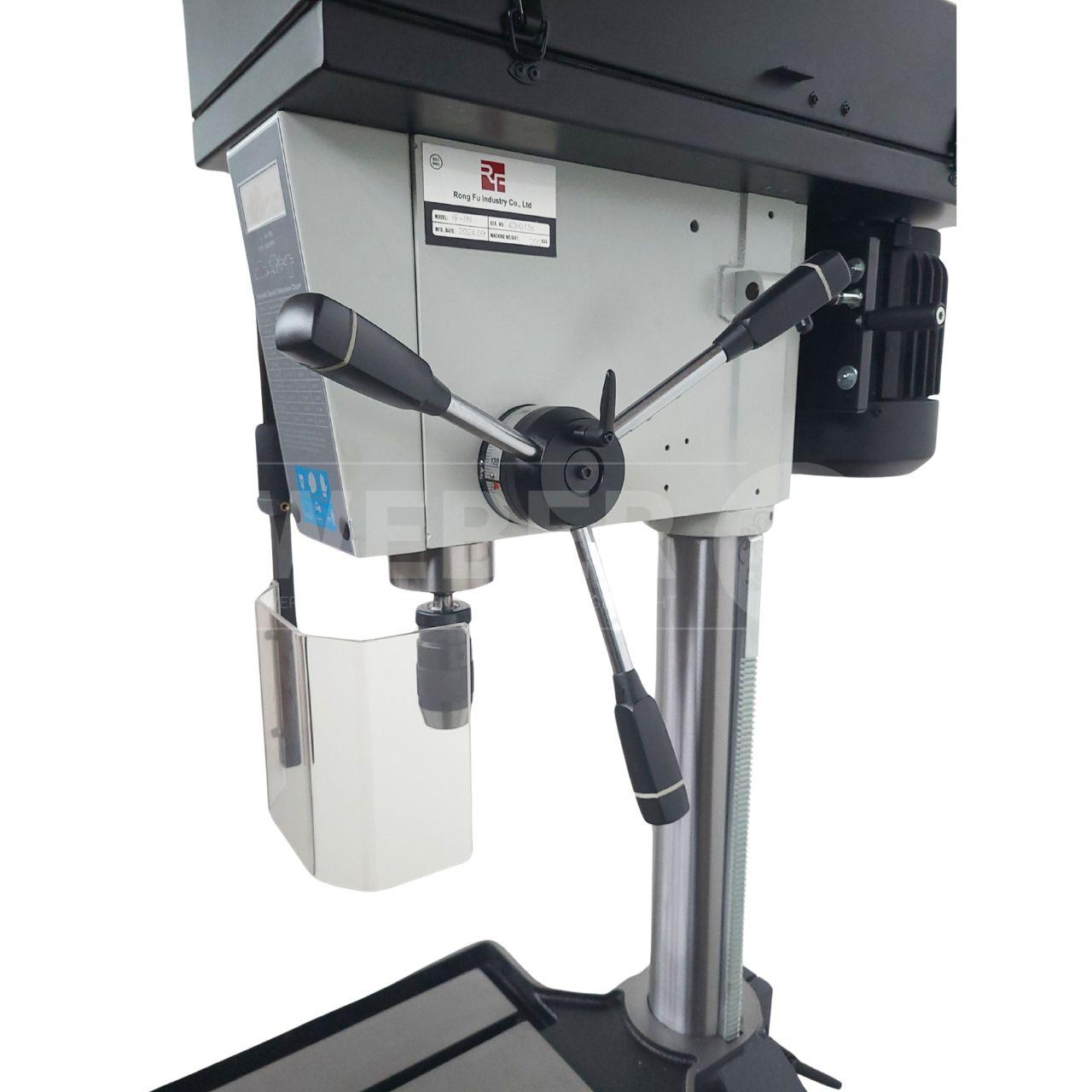 MIOTAL® SB 25 V Säulenbohrmaschine